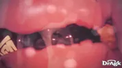 Raiden Shogun Ayaka Kokomi Ningguang Fischl Genshin Impact Compilation 3D Dragk Hentai