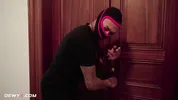 Night Suprise for Alexa