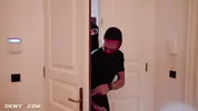 Night Suprise for Alexa