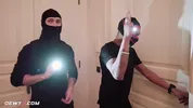 Night Suprise for Alexa