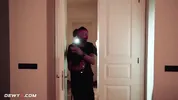 Night Suprise for Alexa
