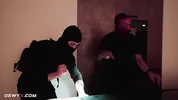 Night Suprise for Alexa