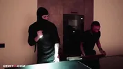Night Suprise for Alexa