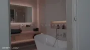 Night Suprise for Alexa