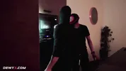 Night Suprise for Alexa