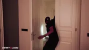 Night Suprise for Alexa