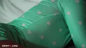 Night Suprise for Alexa
