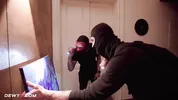 Night Suprise for Alexa