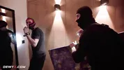 Night Suprise for Alexa