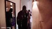 Night Suprise for Alexa