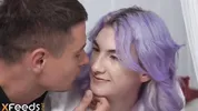 XFeeds Anal Compilation