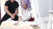 XFeeds Anal Compilation