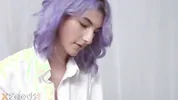 XFeeds Anal Compilation