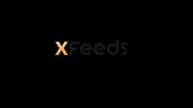 XFeeds Anal Compilation