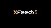 XFeeds Anal Compilation