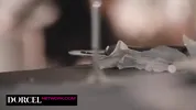 One table, three desires