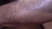 Don Whoe gets deep in that Black Pussy Compilation 2 Kenya Jones Lisa Rivera