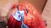 Don Whoe loves to get his Dicked Sucked Compilation 1 Lisa Rivera Paris DeWett Angel Love Cassidy