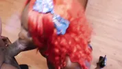 Don Whoe loves to get his Dicked Sucked Compilation 1 Lisa Rivera Paris DeWett Angel Love Cassidy