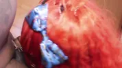 Don Whoe loves to get his Dicked Sucked Compilation 1 Lisa Rivera Paris DeWett Angel Love Cassidy