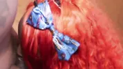 Don Whoe loves to get his Dicked Sucked Compilation 1 Lisa Rivera Paris DeWett Angel Love Cassidy
