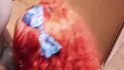 Don Whoe loves to get his Dicked Sucked Compilation 1 Lisa Rivera Paris DeWett Angel Love Cassidy