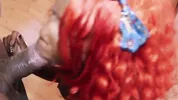 Don Whoe loves to get his Dicked Sucked Compilation 1 Lisa Rivera Paris DeWett Angel Love Cassidy