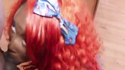 Don Whoe loves to get his Dicked Sucked Compilation 1 Lisa Rivera Paris DeWett Angel Love Cassidy