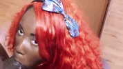Don Whoe loves to get his Dicked Sucked Compilation 1 Lisa Rivera Paris DeWett Angel Love Cassidy
