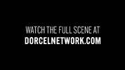Foursome with Black Angel and Zlata Shine