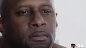 Chanel Preston's Tight Asshole Stretched by Prince Yahshua's Huge BBC