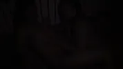 Kenya Jones is a HOT SLUT that knows how to have a good time Compilation