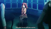 Girl with Huge Breasts Loves How Her Lover Fucks Her