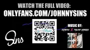 Johnny Sins - Latina Loves Fucking and Creampies