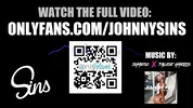 Johnny Sins - Latina Loves Fucking and Creampies
