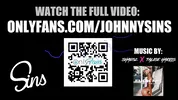 Johnny Sins - Latina Loves Fucking and Creampies