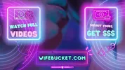 Wifebucket Amateurs - Fucking her against a beautiful sunset