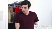 Demi Hawks tells Stepbro, "Let my Pussy Squeeze All That Cum Out Of Your DICK" - S2:E3