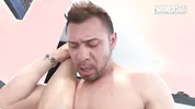 Mariana Lourdes Rides Jhonny Bravo’s Cock Hard - MAMACITAZ