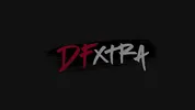 DFXTRA - Gorgeous Redhead Erin Everheart Visits a Gloryhole - Suck & Fuck