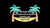 Dan Gives Merida Outrageously Hot Sex With Multiple Orgasms!