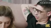 RIM4K. The All-Nighter Affair