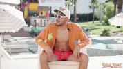 Dwayne Foxxx Episode