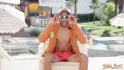 Dwayne Foxxx Episode