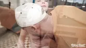 Dwayne Foxxx Episode