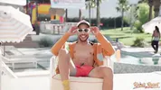 Dwayne Foxxx Episode