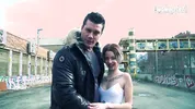 Petite Alt Slut Risky Outdoor Fuck With Spanish Stud - MAMACITAZ