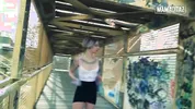 Petite Alt Slut Risky Outdoor Fuck With Spanish Stud - MAMACITAZ