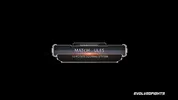 Bella Ink vs Falco Amadeus - Hot 69 and Handjob After Tough Sex Fight