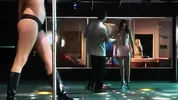 All-Star Game Of Tonsil Hockey With Alexis Amore And Adina Jewel- Titopia